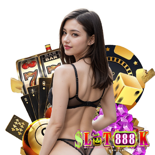 slot888k